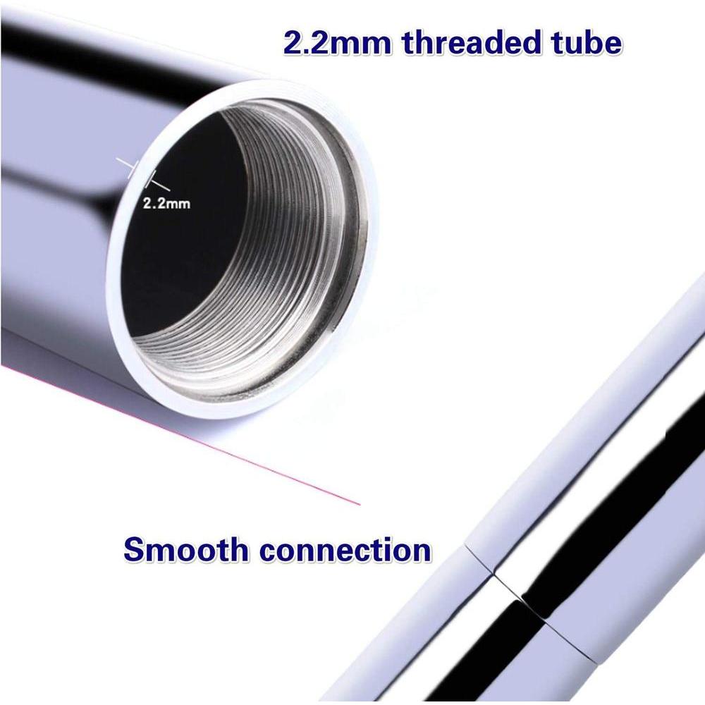 Ultimate Portable Dance Pole Ultimate Portable Dance Pole