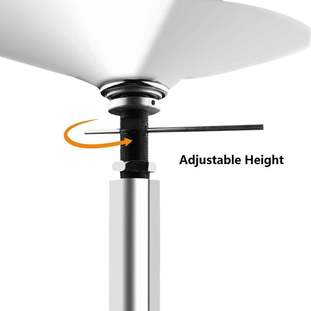 Ultimate Portable Dance Pole Ultimate Portable Dance Pole