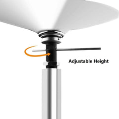 Ultimate Portable Dance Pole