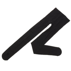 Jynavella Convertible Tights