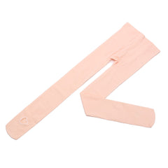 Jynavella Convertible Tights