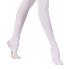 Jynavella Convertible Tights