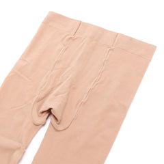 Jynavella Convertible Tights