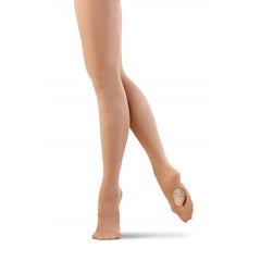 Jynavella Convertible Tights