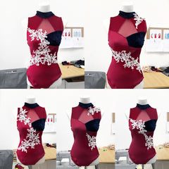 Appliques & Embellishments Sewing Course