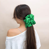 Stella Scrunchie