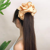 Patricia Scrunchie