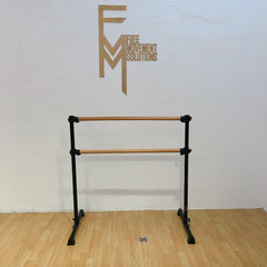 Professional Ballet Barre Prestige