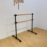 Professional Ballet Barre Prestige