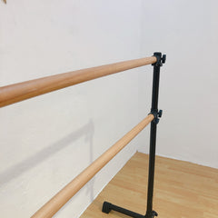 Professional Ballet Barre Prestige