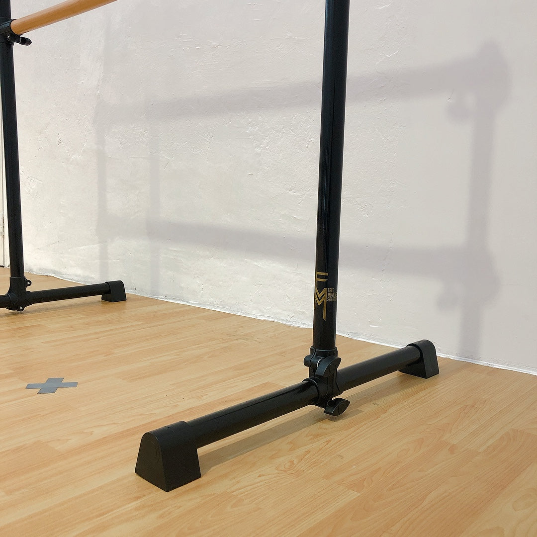 Ballet Barre Prestige Ballet Barre Prestige