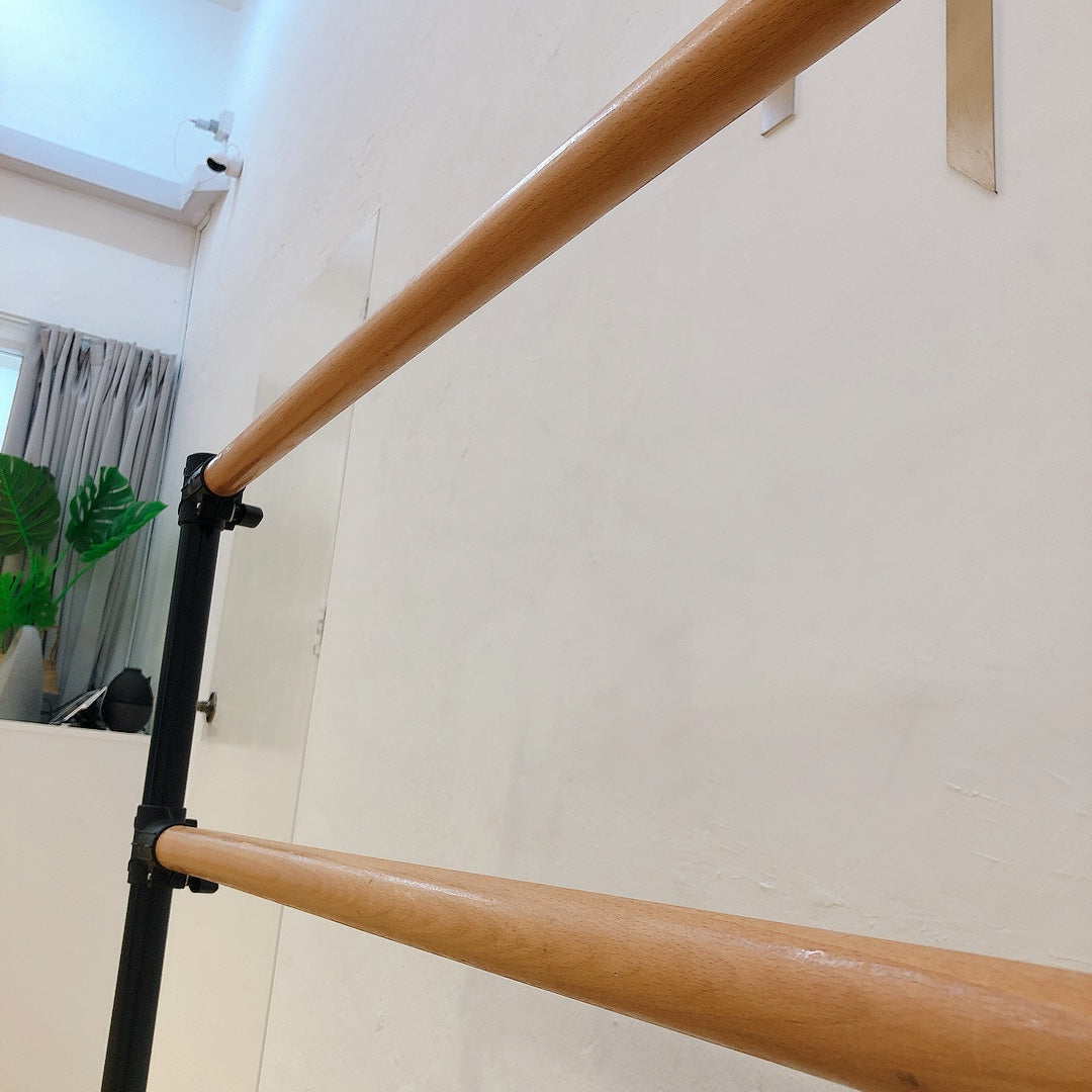 Ballet Barre Prestige Ballet Barre Prestige