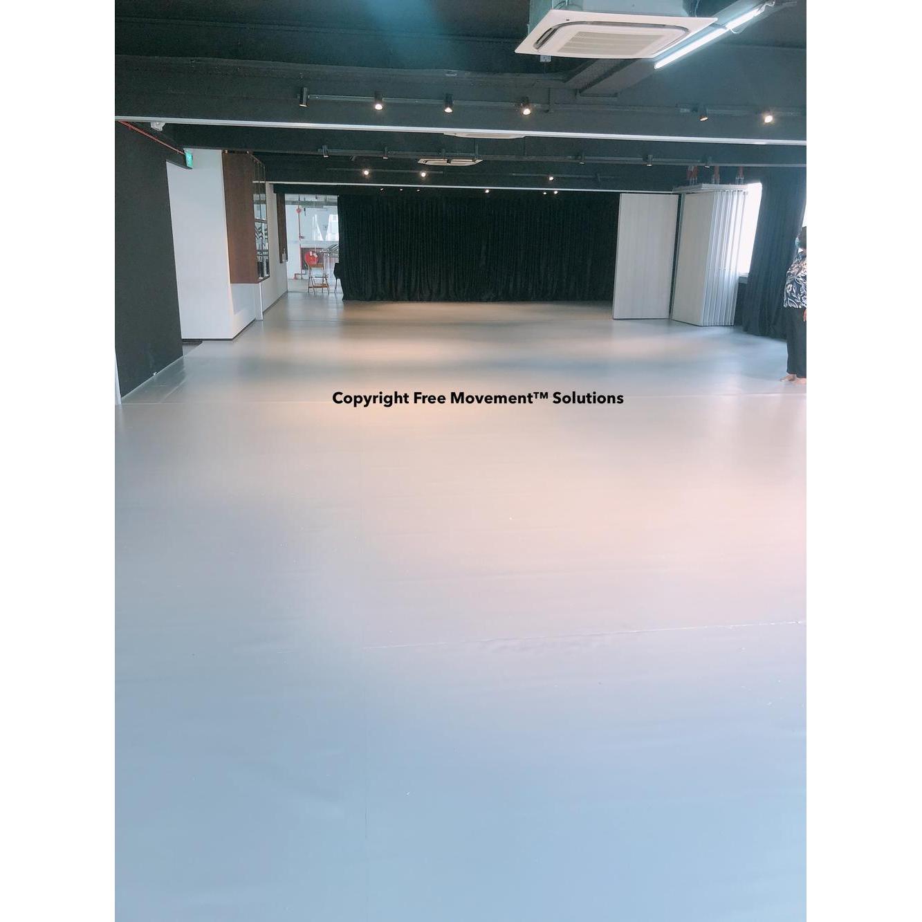 Vivace Marley Mat Vivace Marley Mat