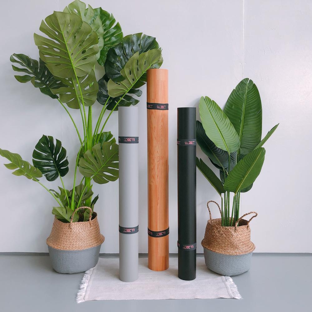 Vivace Marley Mat Vivace Marley Mat