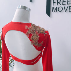 Appliques & Embellishments Sewing Course