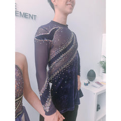 The Art of Rhinestoning Course