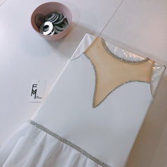 The Art of Rhinestoning Course