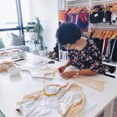 Alterations Workshop