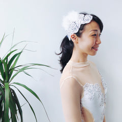 Appliques & Embellishments Sewing Course