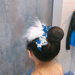 Appliques & Embellishments Sewing Course