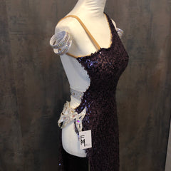 Appliques & Embellishments Sewing Course