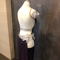 Appliques & Embellishments Sewing Course