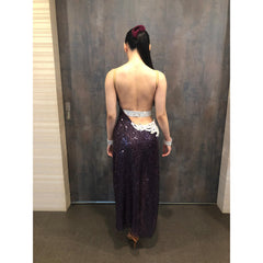 Skirts Sewing Course
