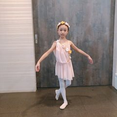 Appliques & Embellishments Sewing Course