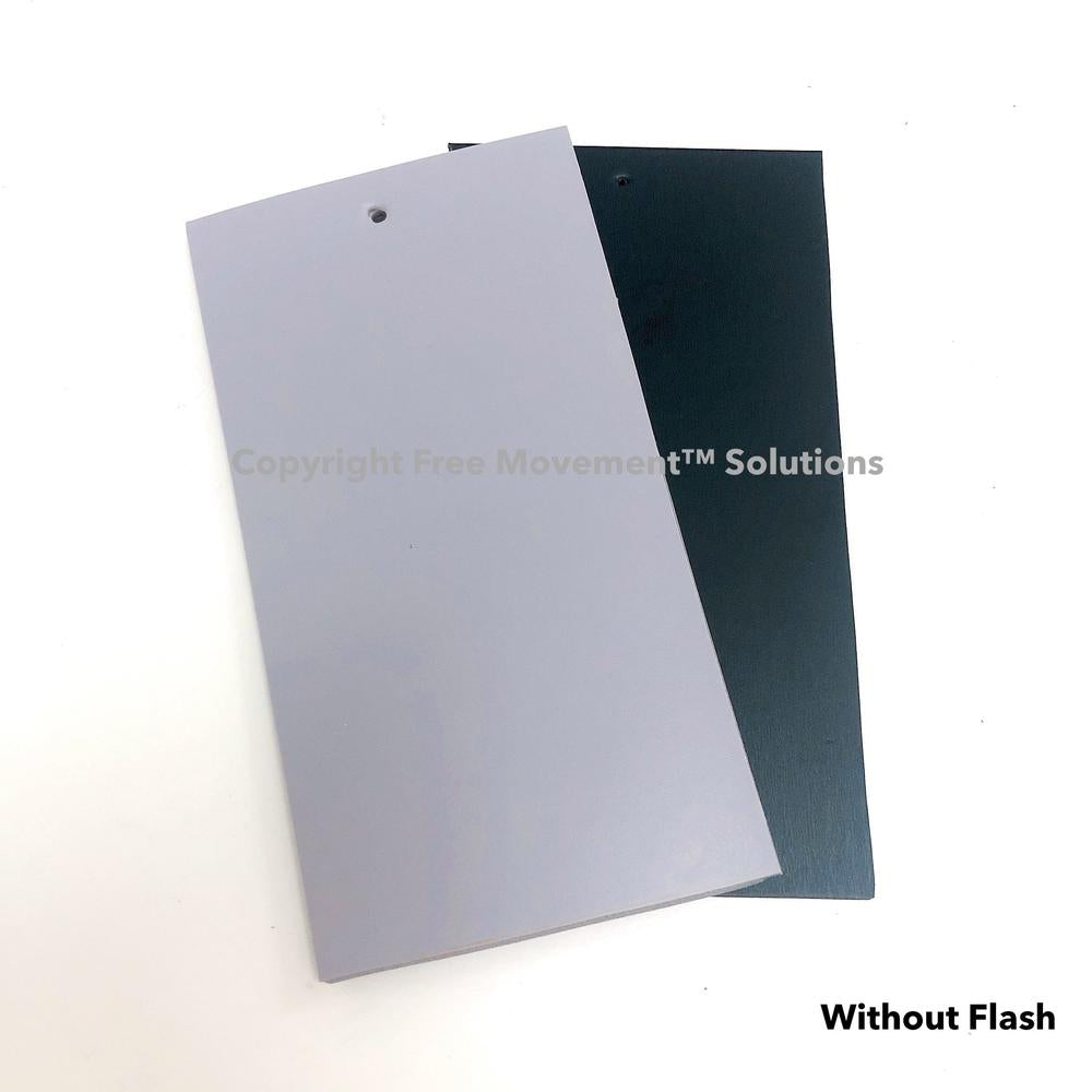 Vivace Marley Mat Vivace Marley Mat