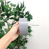 Free Movement Dance Solutions Marley Mat Top Tape