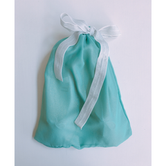 Basic Sewing Workshop