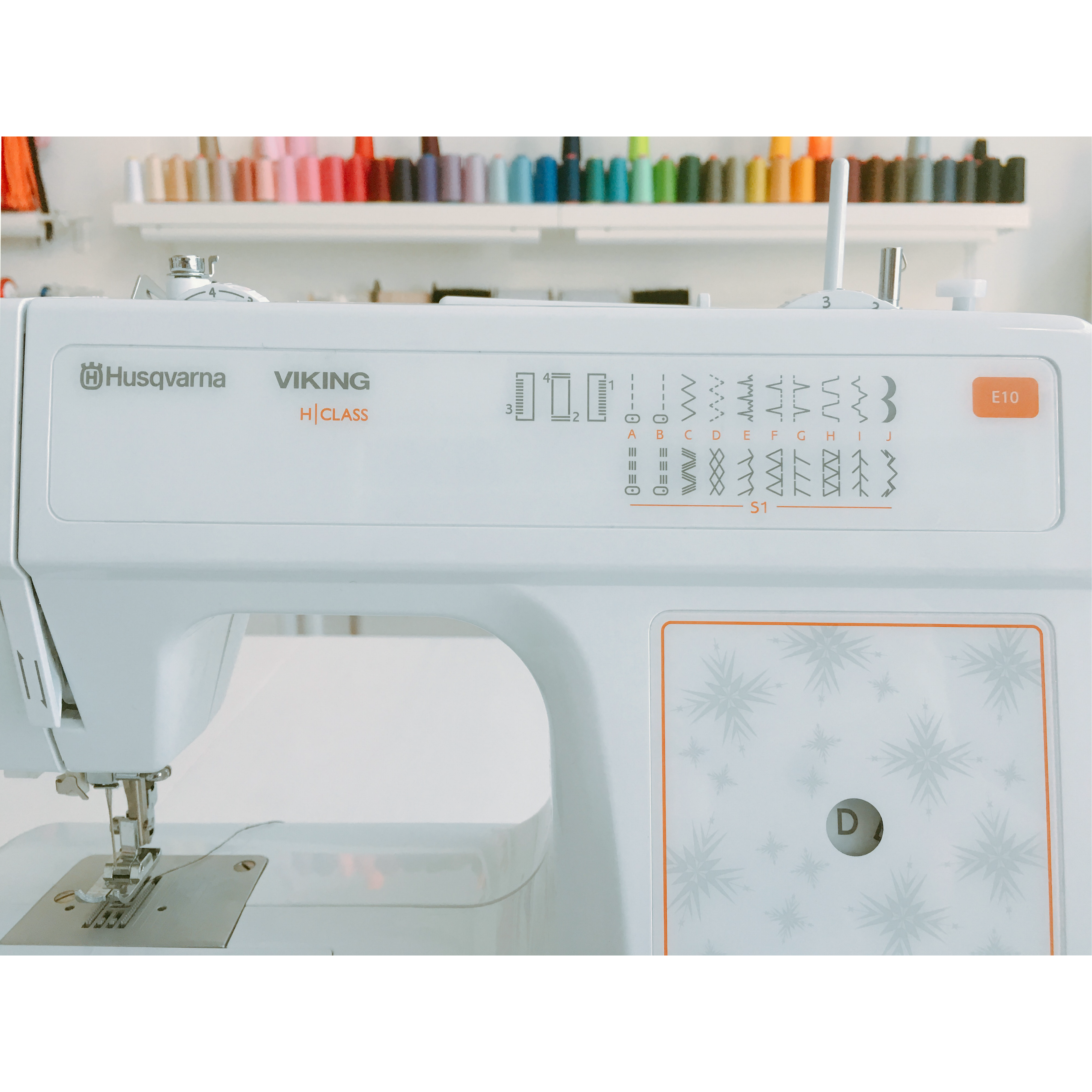Sewing Machine Rental Sewing Machine Rental
