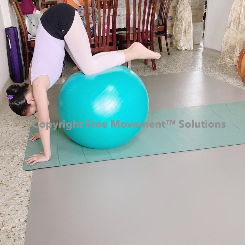 Vivace Marley Mat Vivace Marley Mat