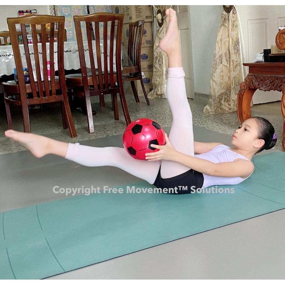 Vivace Marley Mat Vivace Marley Mat