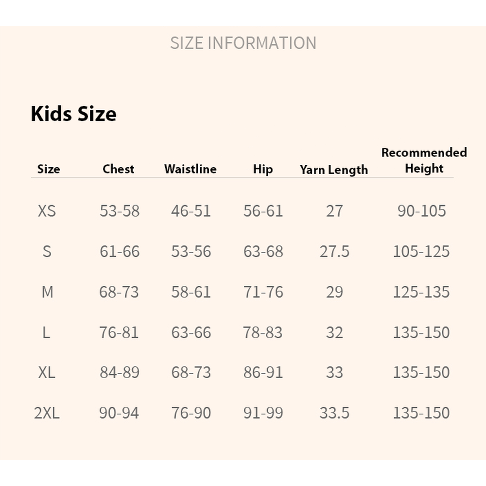 Laced Pancake Tutu Laced Pancake Tutu