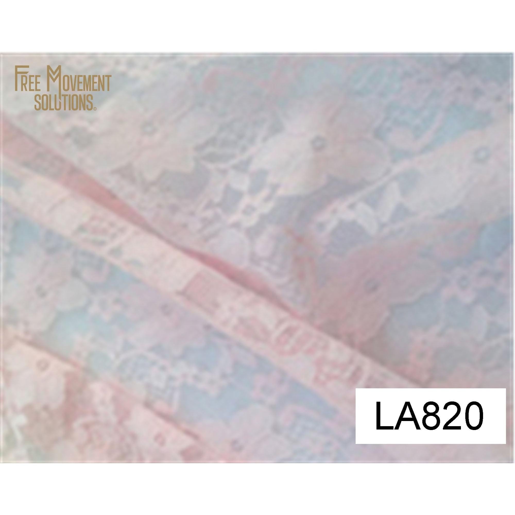 Floral Stretch Lace Fabric Floral Stretch Lace Fabric