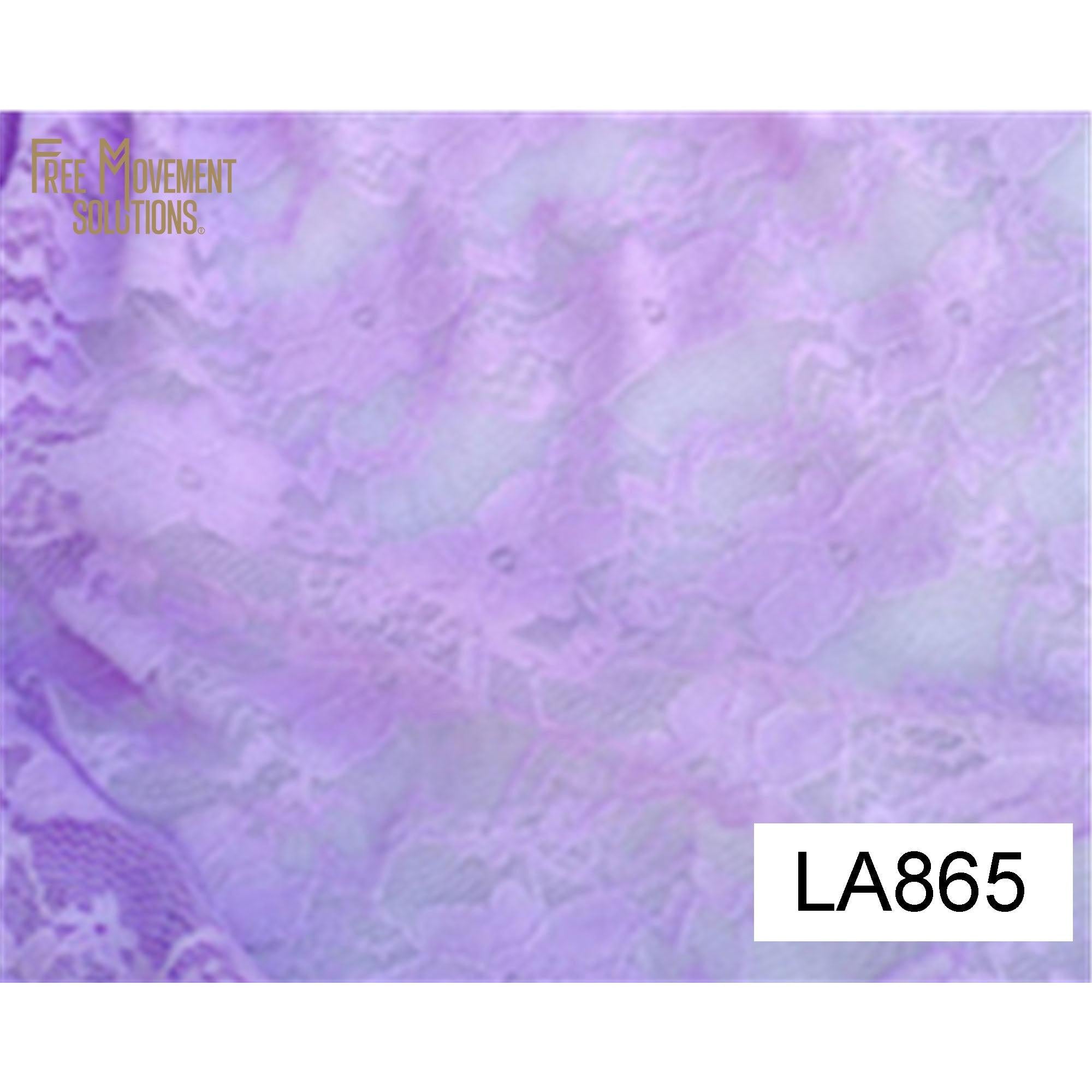 Floral Stretch Lace Fabric Floral Stretch Lace Fabric