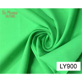 Spandex Lycra Fabric