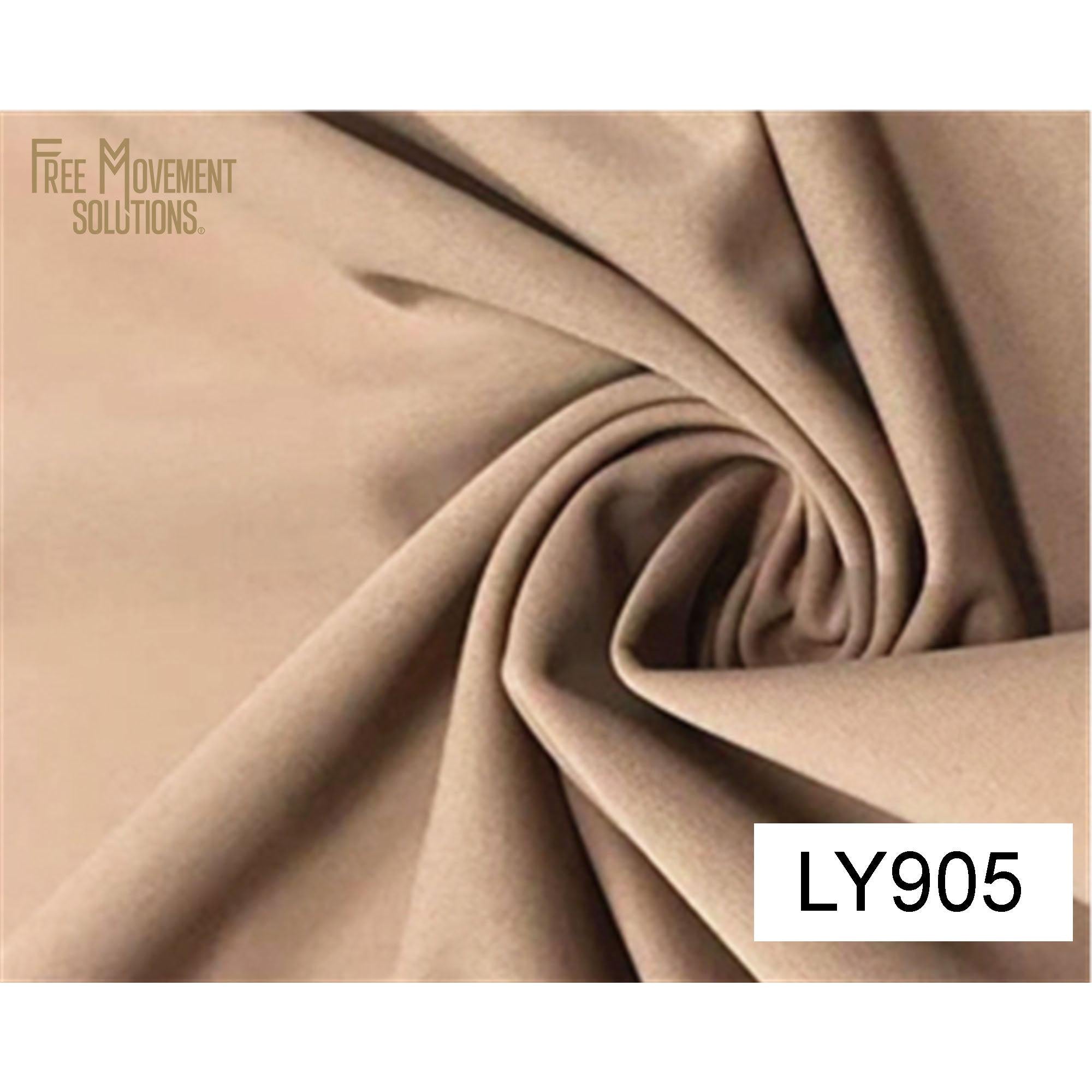 Spandex Lycra Fabric Spandex Lycra Fabric