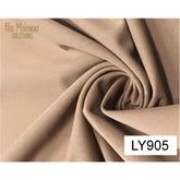 Spandex Lycra Fabric