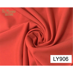 Spandex Lycra Fabric
