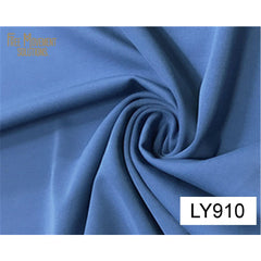 Spandex Lycra Fabric