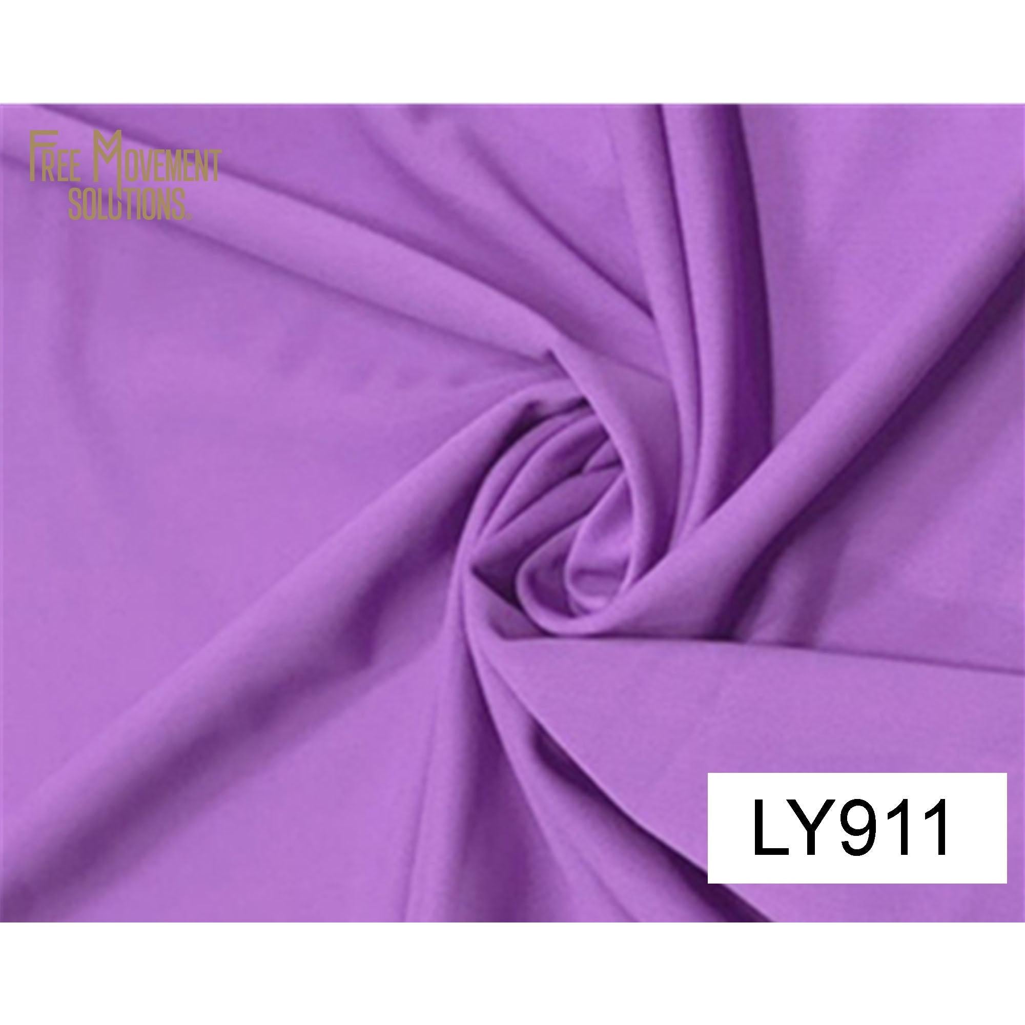 Spandex Lycra Fabric Spandex Lycra Fabric