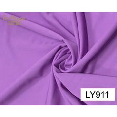 Spandex Lycra Fabric