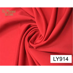 Spandex Lycra Fabric