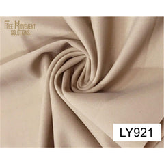 Spandex Lycra Fabric