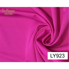 Spandex Lycra Fabric