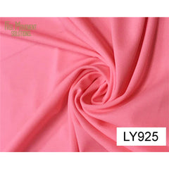 Spandex Lycra Fabric