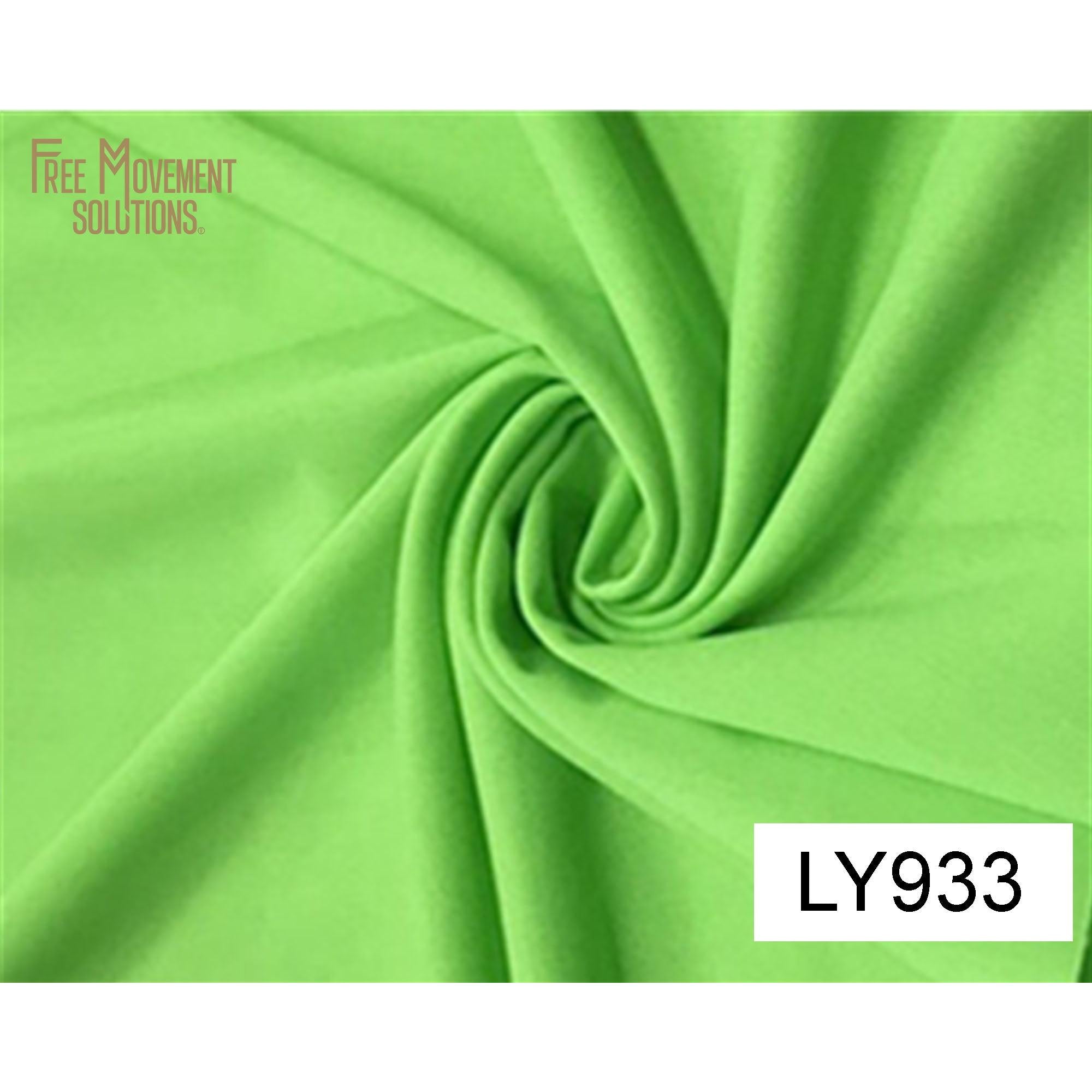 Spandex Lycra Fabric Spandex Lycra Fabric