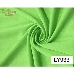Spandex Lycra Fabric